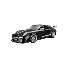 Bburago Porsche GT3 RS 4.0 1:18