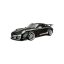 Bburago Porsche GT3 RS 4.0 1:18
