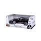 Bburago Porsche GT3 RS 4.0 1:18