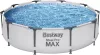 Bestway Maui medence készlet - 366 x 76 cm