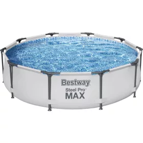 Bestway Maui medence készlet - 366 x 76 cm