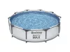 Bestway Maui medence készlet - 366 x 76 cm