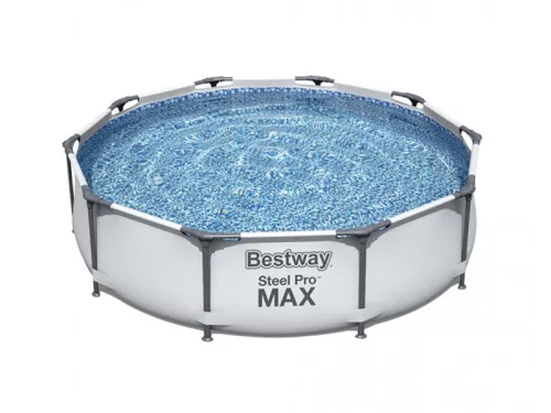 Bestway Maui medence készlet - 366 x 76 cm