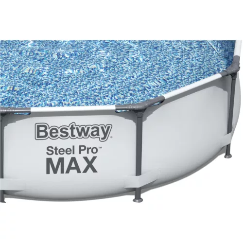 Bestway Maui medence készlet - 366 x 76 cm
