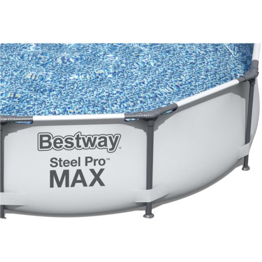 Bestway Maui medence készlet - 366 x 76 cm