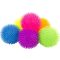 Fluffy labda - 23 cm