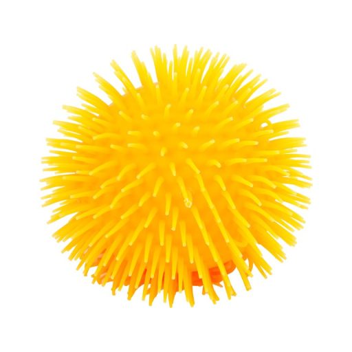Fluffy labda - 23 cm