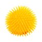 Fluffy labda - 23 cm