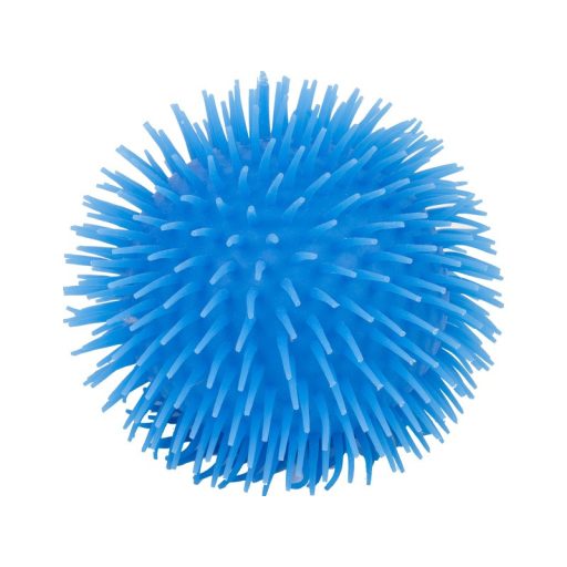Fluffy labda - 23 cm