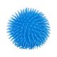 Fluffy labda - 23 cm