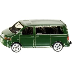 SIKU Volkswagen Multivan furgon - 1070