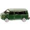 SIKU Volkswagen Multivan furgon - 1070