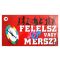 Felelsz vagy mersz felnõtt társasjáték