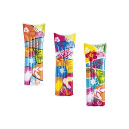 Bestway - Matrac - 183 x 69 cm - többféle