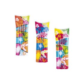 Bestway - Matrac - 183 x 69 cm - többféle