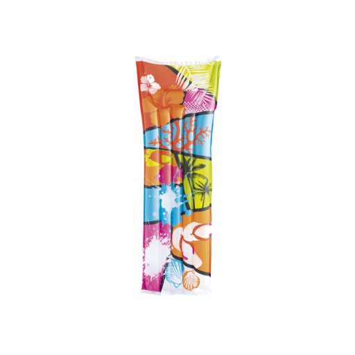 Bestway - Matrac - 183 x 69 cm - többféle