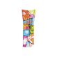 Bestway - Matrac - 183 x 69 cm - többféle
