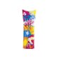 Bestway - Matrac - 183 x 69 cm - többféle