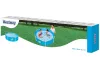 Bestway Kerek merevfalú medence 152 x 38 cm