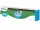 Bestway Kerek merevfalú medence 152 x 38 cm