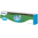 Bestway Kerek merevfalú medence 152 x 38 cm