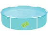 Bestway Kerek merevfalú medence 152 x 38 cm