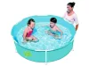 Bestway Kerek merevfalú medence 152 x 38 cm