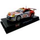 Bburago 1:43 versenyautó szortiment