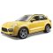 Bburago Porsche Cayenne Turbo 1:24 - Szortiment