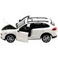 Bburago Porsche Cayenne Turbo 1:24 - Szortiment