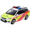 Bburago 1:43 Gyermekmentő mentőorvosi autó