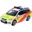 Bburago 1:43 Gyermekmentő mentőorvosi autó