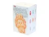 Labubu meglepetés figura (replika)