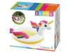 Intex Unikornis medence