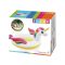 Intex Unikornis medence