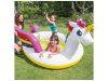 Intex Unikornis medence