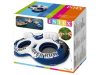 Intex 58837 River Run vízifotel - 243 x 157 cm