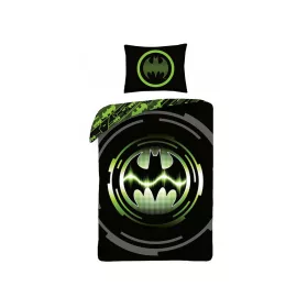 Batman Ágynemû garnitúra 140x200cm,70x90cm