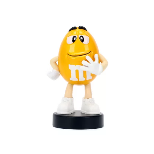 M&M's gyűjthető figura