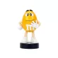 M&M's gyűjthető figura