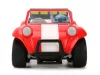 Stitch Buggy autó 1:24, távirányítós