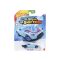 Hot wheels színváltós kisautó - többféle