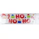 Ablakzselé Ho Ho+Miki 15*55