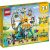 Lego Creator - Óriáskerék - 31119