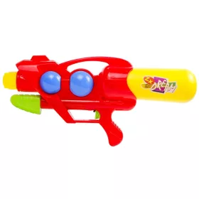 Tartályos vízipisztoly - 48cm