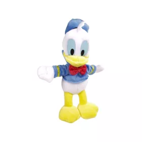 Disney: Donald kacsa plüssfigura - 25 cm