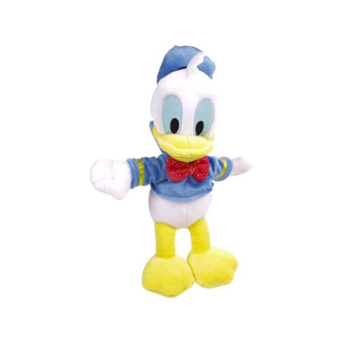 Disney: Donald kacsa plüssfigura - 25 cm