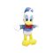 Disney: Donald kacsa plüssfigura - 25 cm