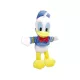 Disney: Donald kacsa plüssfigura - 25 cm