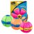 Phlat Ball Junior - Neon Frizbilabda